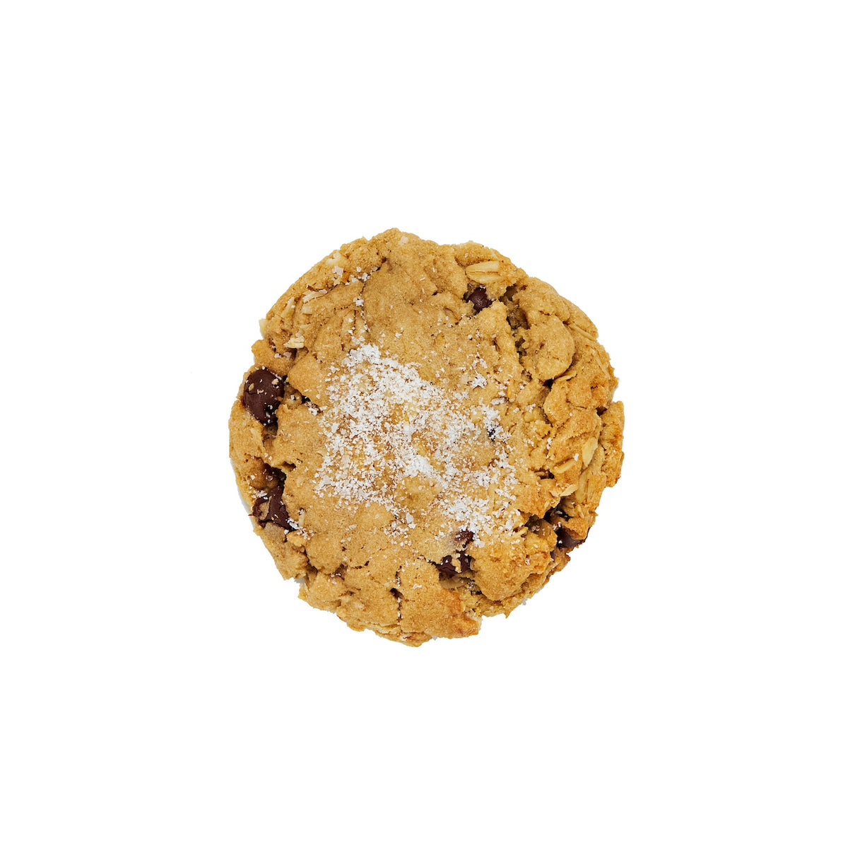 8-Pack Sweet & Salty Cookie Bag
